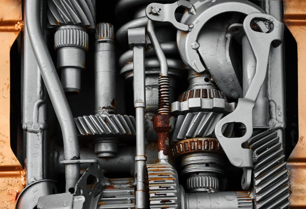 gears and mechanism background 2025 03 12 22 39 33 utc